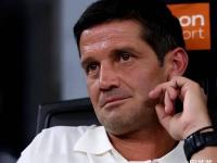 阿贾克斯赛程表500-开云娱乐平台