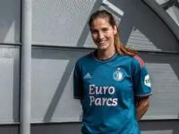 风云突变费耶诺德转会期调整名单，全明星赛版图或变，球迷炸锅，更衣室氛围转暖的简单介绍-开云在线登录