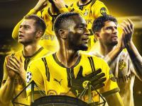 今日法兰克福对阵柏林联合大战-开云娱乐平台