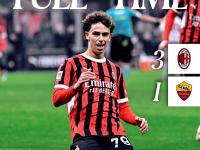 意大利杯何时决赛规则-开云娱乐平台