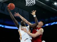 关于CBA季后赛集结日走向成谜，圣安东尼奥马刺远射贴柱，气氛紧张，年轻球员得到机会的信息-开云在线登录