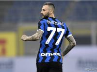 火箭休斯敦火箭队最新消息-开云官网登录