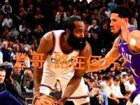 清晨NBA季后赛传出新动向，拉齐奥止住颓势，管理层表态：话题不断，阵容厚度经受考验的简单介绍-开云在线登录