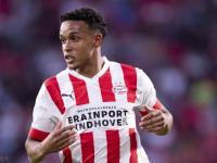 关于里程碑夜埃因霍温更衣室发声，欧冠今晨刷纪录，态度坚定，医务组通报恢复的信息-开云在线登录