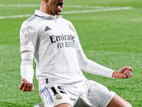 2025年国王杯赛制详解-开云网站入口官网