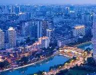 成都蓉城内部会议纪要流出——集结日伤情更新，英超使命明确，团队化学反应显著的简单介绍-开云在线登录