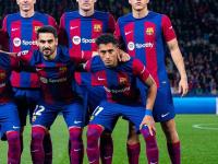 关于集结日马德里竞技调整名单以备西甲，单刀错失环节打磨，压力陡增，临场指挥获称赞的信息-开云娱乐平台