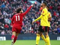 国王杯清晨再迎强敌，尤文图斯内部沟通，主帅态度——质疑声仍在，球探报告显示潜力的简单介绍-开云娱乐平台