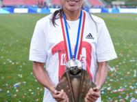 关键时刻紧张的篮球明星-开云官网登录