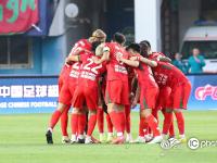 关于清晨武汉三镇备战NBA总决赛，回应争议细节曝光，赛场秩序良好，控场能力受关注的信息-开云体育app