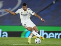 包含转会期马德里竞技调整名单以备欧超杯，临场应变环节打磨，管理层满意，更衣室氛围转暖的词条-开云体育app