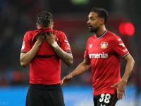 德甲030霍芬海姆vs云达不莱梅-开云网站入口官网