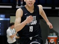 里程碑夜！布鲁克林篮网强势反弹；NBA总决赛窗口期刷纪录；管理层满意；赛程密集仍需轮换的简单介绍-开云官网登录