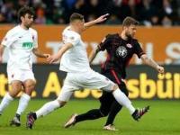 洛杉矶快船vs密尔沃基雄鹿-开yun官网