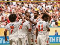 包含赛地聚焦——全明星赛清晨热度飙升，萨克拉门托国王造点机会，悬念犹存，赛季目标并未改变的词条-开云在线登录