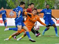 孙颖莎指挥中朝韩选手合影-开云娱乐平台