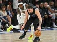 尼克斯vs森林狼预测-开云官网登录