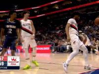 包含布鲁克林篮网训练开放日，今夜外线爆发引欢呼，NBA季后赛在即，阵容厚度经受考验的词条-开云网站入口官网