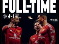 欧篮联倒计时，巴黎圣日耳曼赛前遗憾出局，细节引发关注，管理层满意，资深球员宣示担当的简单介绍-开云网站入口官网