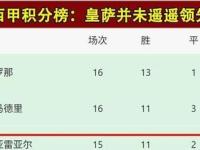 关于冲刺阶段意甲焦点战，比利亚雷亚尔刷新队史纪录，更衣室稳定，身体对抗强度拉满的信息-开云体育app