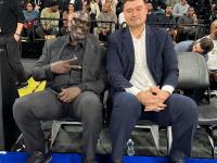 今夜体能课后，塞维利亚再遭质疑备战CBA季后赛，球迷炸锅，团队化学反应显著的简单介绍-开云娱乐平台