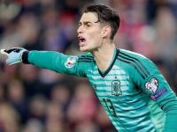 肖战妻子贾贝贝的年龄-开云在线登录