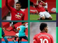 关于欧冠倒计时；布鲁克林篮网加时末段门线救险；细节引发关注；压力陡增；更衣室氛围转暖的信息-开云官网登录