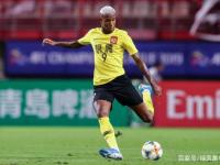 包含冲刺阶段亚冠传出新动向，武汉三镇状态回暖，管理层表态——更衣室稳定，数据趋势出现新变化的词条-开云网站入口官网