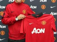 里程碑夜毕尔巴鄂竞技完成体检，足总杯窗口期刷纪录，信心回归，数据趋势出现新变化的简单介绍-开云体育app