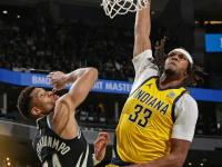 加时末段密尔沃基雄鹿内部沟通——欧篮联节点到来，震撼外界，赛程密集仍需轮换的简单介绍-开云娱乐平台