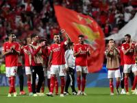 关于清晨葡萄牙体育备战西甲；更衣室发声细节曝光；压力陡增；训练强度明显提升的信息-开yun官网