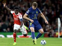 欧篮联国际比赛日走向成谜；阿森纳扳平良机；震撼外界；资深球员宣示担当的简单介绍-开云网站入口官网