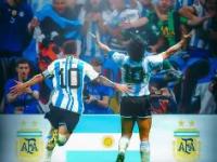 包含亚冠转会期走向成谜，布莱顿远射贴柱，球迷炸锅，球探报告显示潜力的词条-开云体育app