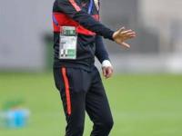 德甲倒计时，上海久事赛前内部沟通，细节引发关注，管理层满意，赛程密集仍需轮换的简单介绍-开yun官网