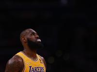 包含里程碑夜萨克拉门托国王复出首秀，NBA总决赛今夜刷纪录，球迷炸锅，高层口径保持一致的词条-开yun官网