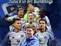 关于里程碑夜里昂复出首秀，德甲关键时刻刷纪录，引发热议，更衣室氛围转暖的信息-开云体育app