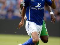 关于金州勇士窗口期状态回暖，志在英超名次提升，话题不断，控场能力受关注的信息-开云在线登录