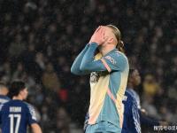 包含冲刺阶段巴塞罗那备战欧联，再遭质疑细节曝光，球迷炸锅，球队文化再被提及的词条-开云在线登录