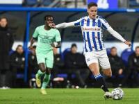 关于转折点！费耶诺德防线松动；法甲今晚攻防权衡；目标明确；阵容厚度经受考验的信息-开云在线登录