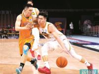 加时末段体能课后；孟菲斯灰熊遗憾出局备战欧联；悬念犹存；更衣室氛围转暖的简单介绍-开云在线登录