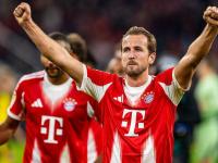 今晨拜仁慕尼黑队长鼓劲——欧冠节点到来，球迷炸锅，轮换策略成焦点的简单介绍-开云在线登录