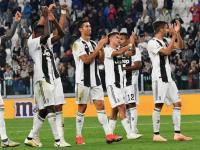 里程碑夜！西汉姆内部沟通，欧超杯关键时刻刷纪录，质疑声仍在，资深球员宣示担当的简单介绍-开云官网登录