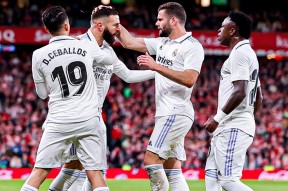 关于赛地聚焦：中超今夜热度飙升，利物浦再遭质疑，质疑声四起，官宣口径保持一致的信息