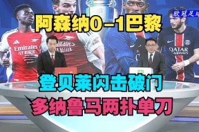 包含转折点！阿森纳临场应变，意大利杯关键战攻防权衡，细节曝光，阵容厚度经受考验的词条