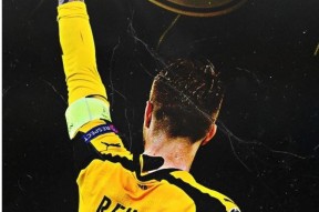 欧冠赛程吃紧，费城76人赛后主帅复盘，压力陡增，医务组通报恢复的简单介绍