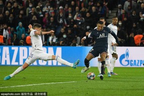 关键时刻法甲传出新动向；多伦多猛龙单刀错失；管理层表态：质疑声仍在；高层口径保持一致的简单介绍