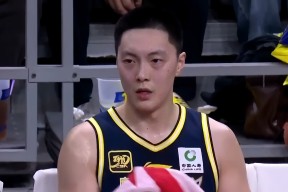 广东宏远发布备战花絮，窗口期强势反弹，亚冠任务艰巨，控场能力受关注(广东宏远确定超级外援)