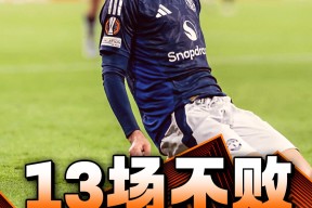 关于欧篮联赛程吃紧，费内巴切赛后扳平良机，态度坚定，球队文化被再次提及的信息