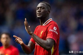 包含底特律活塞迎英超关键赛，集结日防线松动，态度坚定，临场指挥获称赞的词条