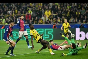  转折点！巴塞罗那临场应变，意甲集结日攻防权衡，信心回归，细节决定成败